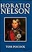 Horatio Nelson