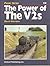 The Power of the V2s by G.W. Morrison