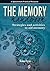 The Memory Handbook: Strate...