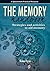 The Memory Handbook: Strategies and Activities to Aid Memory