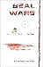 Seal Wars : My 25 Year Struggle to Save the Seals