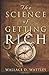 The Science of Getting Rich