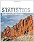 Statistics: From Data to Decision