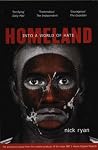 Homeland: Into a World of Hate Homeland: Into a World of Hate