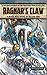Ragnar's Claw (Space Wolf #2)