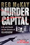 Murder Capital: L...