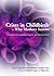 Crises in Childbirth - Why Mothers Survive: A Systems-Based Competencies Approach, Parts 1&2, Written Examination Revision Guide