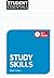 Student Essentials: Study Skills