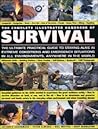 The Complete Illu...