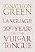 Language!: Five Hundred Yea...