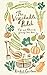 The Vegetable Patch: Tips a...