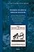 Framing a Radical African Atlantic: African American Agency, West African Intellectuals and the International Trade Union Committee of Negro Workers (Studies in Global Social History, 14)