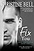 Fix You: Bash and Olivia - ...