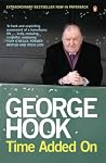 Time Added On: The Autobiography Time Added On: The Autobiography