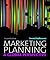 Marketing Planning (UK Higher Education Business Management)