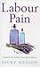 Labour Pain