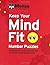 Keep Your Mind Fit by Mensa