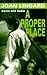 A Proper Place by Joan Lingard