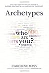 Archetypes: Who A...