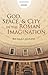 God, Space, and City in the...