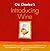 Oz Clarke's Introducing Wine