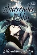 Surrender the Sky