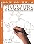 How To Draw Dinosaurs and Other Prehistoric Creatures