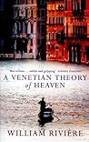 A Venetian Theory...