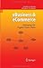 eBusiness & eCommerce by Andreas Meier