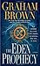 The Eden Prophecy (Hawker &...