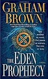 The Eden Prophecy