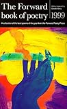 The Forward Book of Poetry: 1999