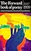 The Forward Book of Poetry by Various