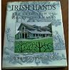 Irish Hands: The Tradition of Beautiful Crafts