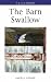 Barn Swallow