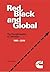 Red, Black and Global: The ...