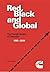 Red, Black and Global: The Transformation of Cummins, 1995-2010