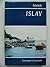 Islay (Island Series)