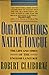 Our Marvelous Native Tongue