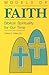 Models of Faith: Biblical Spirituality for Our Time (Campion Book)