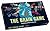 The Brain Game!: The Word F...
