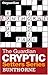 The "Guardian" Cryptic Cros...