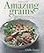 Amazing Grains