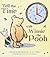 Tell the Time With Winnie-The-Pooh