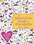 The Smart Girl's Guide to Friendship