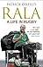 Rala: A Life in Rugby