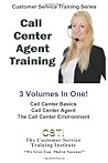 Call Center Agent...