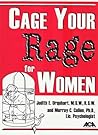 Cage Your Rage for Women Cage Your Rage for Women
