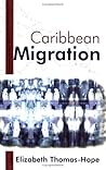 Caribbean Migration