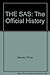 The SAS: The Official History